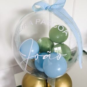 Arranjo base única - Laço