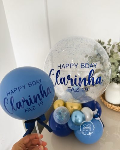 35a0d09e-83cd-46a2-a995-ee5d51b2ea5c