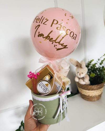 e3ed9a46-9abb-43c7-9380-44a854cf6d17