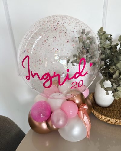 img_7223_original